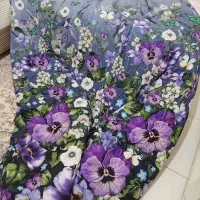 روتختی سه تیکه ترکسان در حد نو نوی