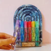 عطر فقط ۸۵تومان
