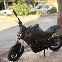 k248n