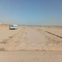 زمین-در-خسرو