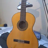 گیتار الحمبرا