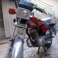 موتور