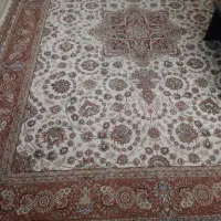 فرش ۱۲ متری توس مشهد