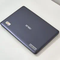 لپ تاپ ایسوس Vivobook X543  1T HDD - 4G ram