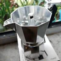 موکاپات ۶ کاپ