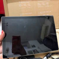 Surface pro7 pluse|رایانه همراه|تهران, اقدسیه|دیوار