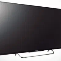 تلویزیون LED سونی KLD-42R500A سری براویا ۴۲ اینچ