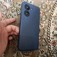 Poco x7 pro