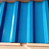 ورق آلات|مصالح و تجهیزات ساختمان|لاهیجان, بازکیاگوراب|دیوار