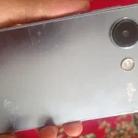 گوشی نوت 13معمولی نیاز به تعمیر