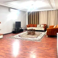 آپارتمان مبله در سینما سعدی