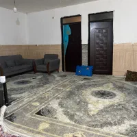 اجاره-خانه-ویلایی-ملت-31-5