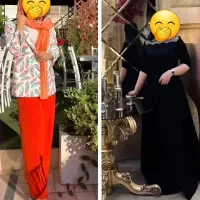 رشد قد|خدمات آرایشگری و زیبایی|سارال, |دیوار