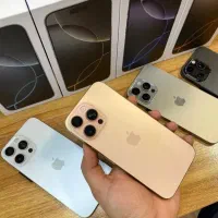 آیفون طرح(کپی) سری 16 17