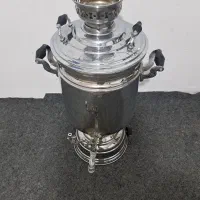 سماور 20 لیتری