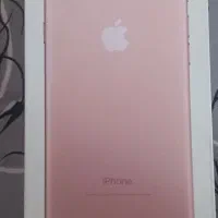 آیفون7    128گیگ