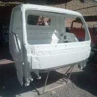 اتاق ایسورو۷۰۰پی وکله قدیم