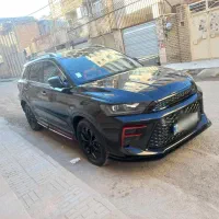 کی ام سی a5