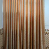 پرده سرای پردیس