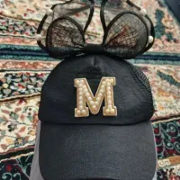 کلاه دخترانه پسرانه شیک