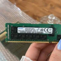 رم سرور ram server 32 2933
