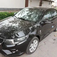 حواله تارا V1