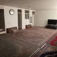خانه اجاره ایی