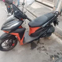 طرح کیلیک مدل 1401 هانی خط خش جزی