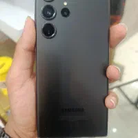S23ultra 12 256