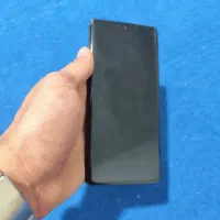 note 14pro|موبایل|دوگنبدان, |دیوار