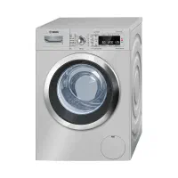 لباسشویی 9 کیلویی بوش WAW325X0ME