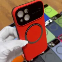 حراج قاب گوشی های آیفون