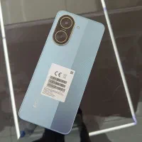 poco c71|موبایل|اصفهان, ملکشهر|دیوار