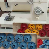 ژانومه 808 اصل ژاپن