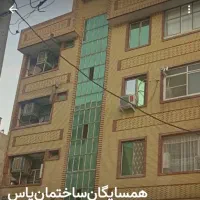 اجاره-آپارتمان-قائمیه-19-2-نوروزلو-بافت-اصلی