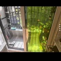 شریعتی فروش کلن