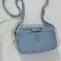کیف