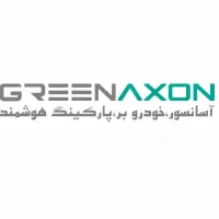 سرویس کار آسانسور
