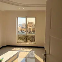 ۵۸ متر / ۲ خواب / آسانسور دار / امام خمینی|فروش آپارتمان|تهران, هاشمی|دیوار