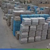 بزرگترین مرکز پخش کاشی و سرامیک در استان لرستان