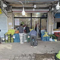 رهن و اجاره یک باب مغازه