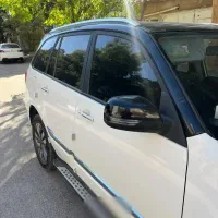 x33s|خودرو سواری و وانت|کرمان, |دیوار