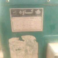 کولر آبی 4500