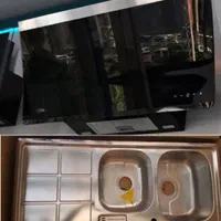 مدلهود سینکک آرین