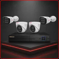 دوربین پلاک خوان. +  تصویر با کیفیت  ،برند