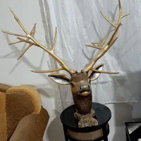 دکوراسیون