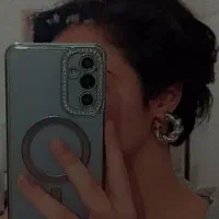 گوشواره های حلقه ای