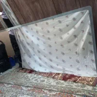 آینه