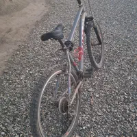 دوچرخه
