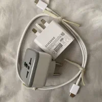 Galaxy A36|موبایل|کرج, دهقان ویلا|دیوار